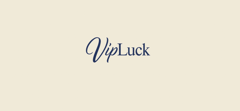 VipLuck - bonus casinò non aams senza deposito 1000 euro
